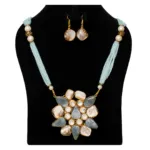 Everyday
