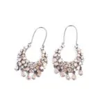 Drops & Danglers