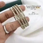 Bangles