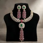 Necklace Sets