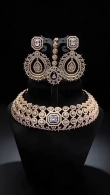 Instagram post by @biyanijewels